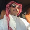 yasser.2411