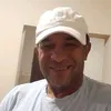 silvioaxor