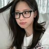 rin_sukamatchaa