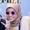 citraayuprastiwi