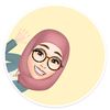 inna_494