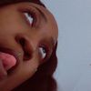 j__sherree