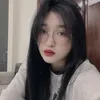 _quynhcua_
