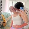 zozoelizabethh