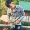 minh.huy24022003