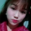 dithinhu