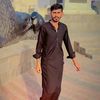 razwangujjar38