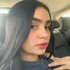 alejandra_diaz1814