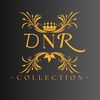 dnr.collection.id