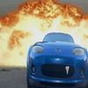 makoo_mx5