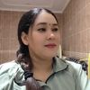 sitachettri02