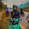 au_duong_truong