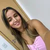Isabela