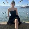 _my_1221