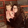 sarah.anne.15