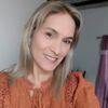 nora.romero0