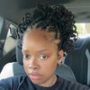 tizzleee92