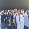 nitaernawati10