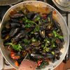 madaboutcookingathome