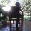 joseoscarzambrano