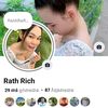 user8560970913062