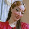 user0idy