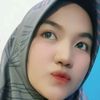 ainurjanah_10
