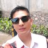 _ubayputrarahman89
