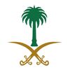 ms.yemen_211
