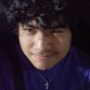 ali_mora_05