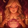 ratchetgypsy