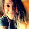 ms_crystallynn