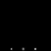 0why9