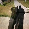 six_paths.of_pain