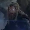 .lactatingthor