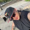 yeison_giraldoo