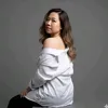 queensanity_