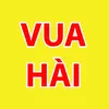 Vua Hài 👑