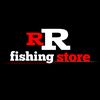 rrfishingstore