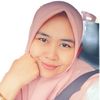 hello.missnov