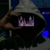 hyakii04
