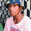 gil_bert255