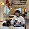 danggiang_63