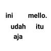 mudamell0