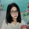 torido_9208