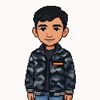 rifyal_maulana