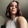 arii.0904