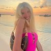 emmaa.skyy
