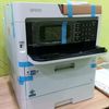 printer_corner