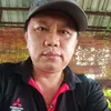 nguoi_vo_tinh82